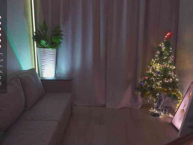 AnuricBriny AnuricBriny