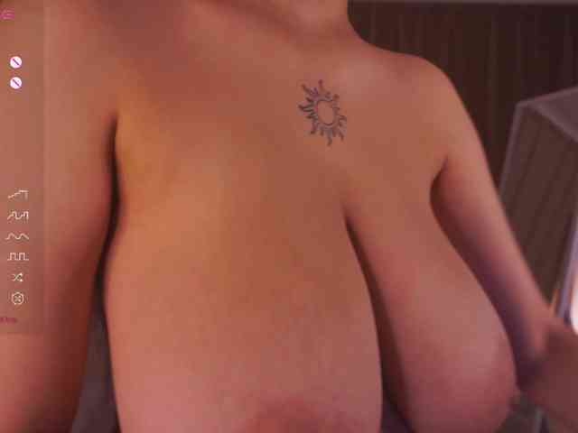 sexcam chatroom AnuricBriny