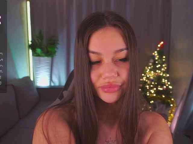 AnuricBriny AnuricBriny