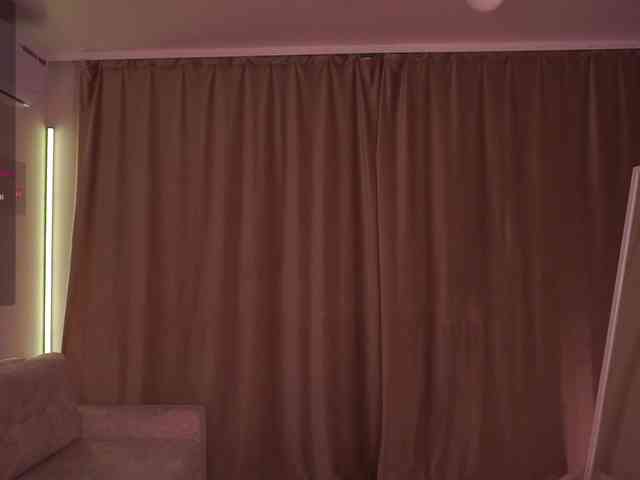 AnuricBriny webcam