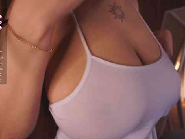 random cam chat AnuricBriny