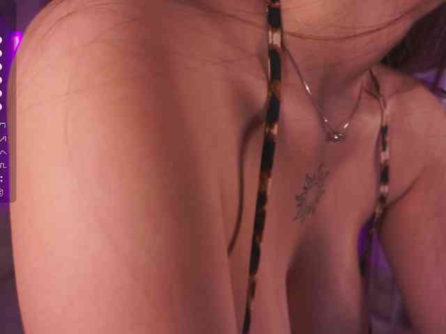naked livechat AnuricBriny