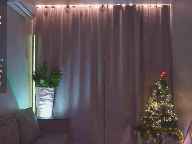 AnuricBriny AnuricBriny