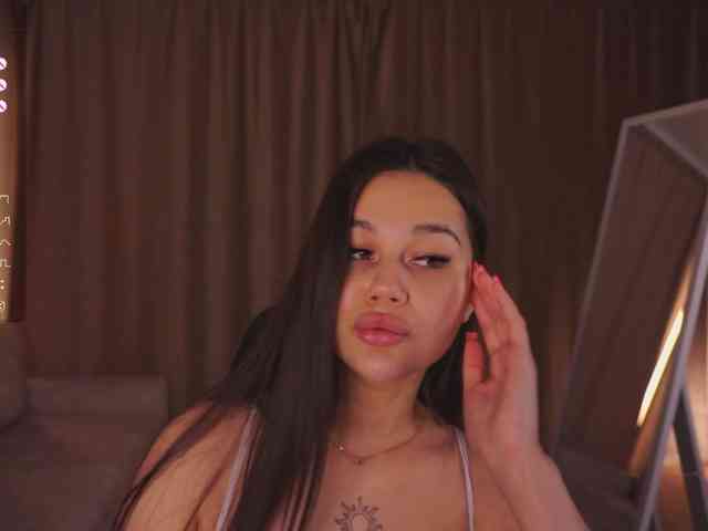 random cam chat AnuricBriny
