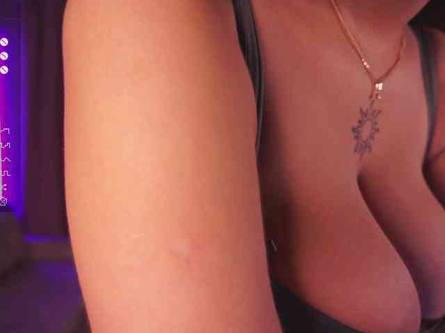 live nude sex cam AnuricBriny