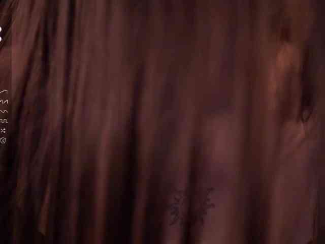 AnuricBriny AnuricBriny