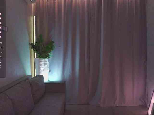 AnuricBriny AnuricBriny