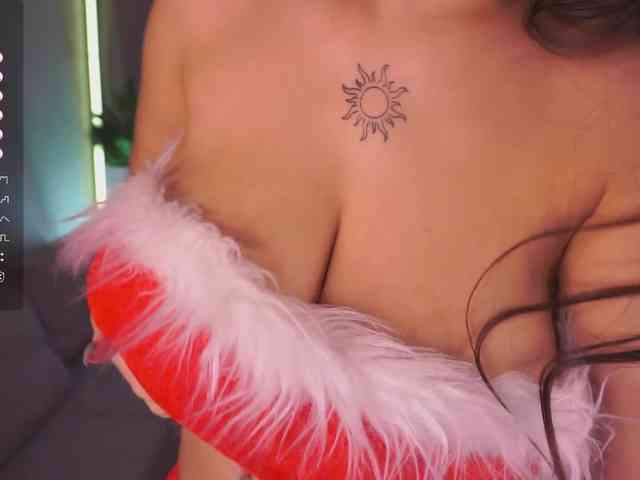 AnuricBriny AnuricBriny