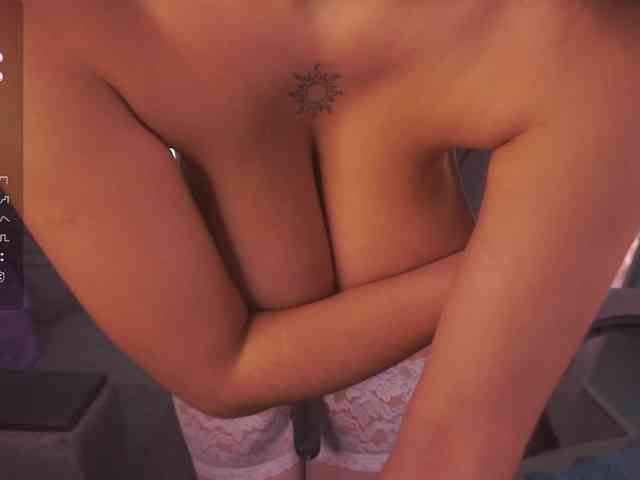 AnuricBriny AnuricBriny