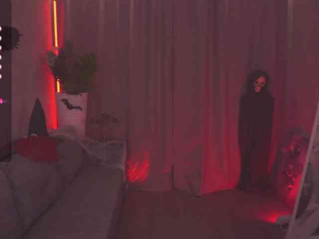 AnuricBriny AnuricBriny