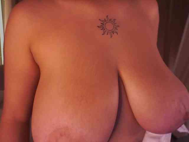 AnuricBriny webcam
