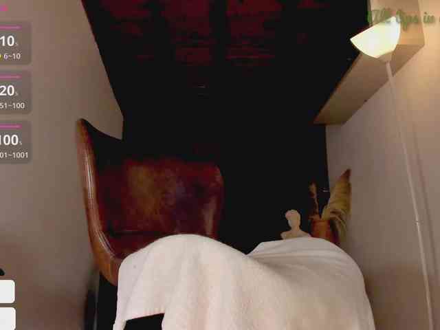 DavidCxx Live Webcam on BongaCams