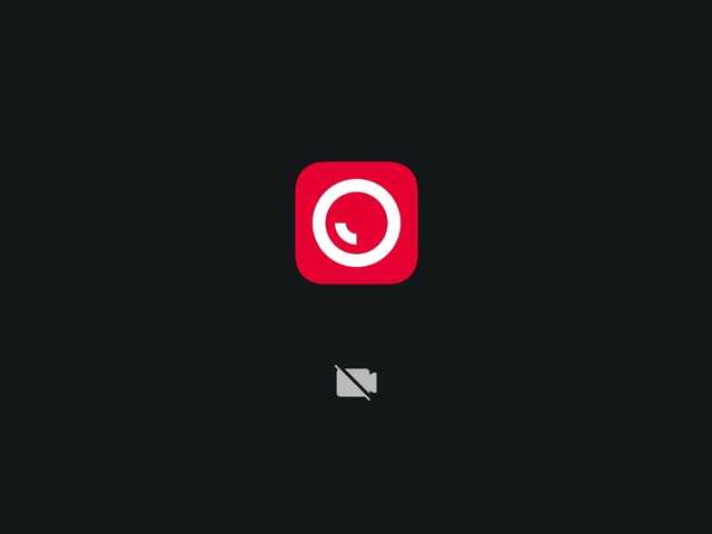 elifblond's BongaCams show and profile