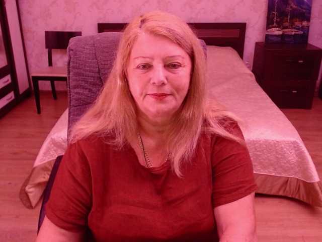 StellaGlamour