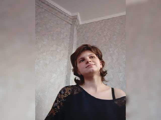 MarthaXPretty1 Porn