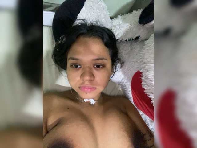 Briana19 Porn