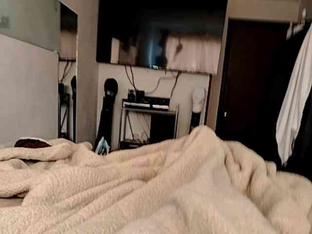Lasexy24a Live Webcam on BongaCams Lasexy24a Live Webcam on BongaCams