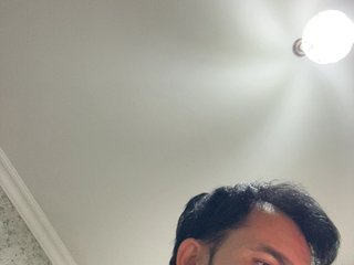 AmorFatiaa Porn Show