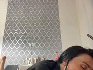 AmorFatiaa Porn Show