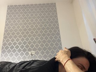 AmorFatiaa Porn Show