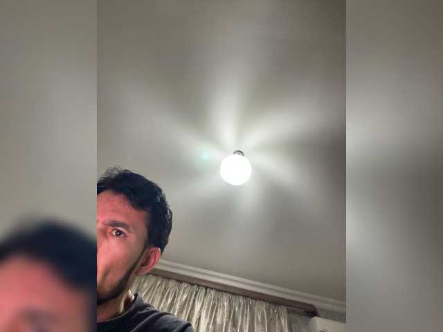 go to chat with AmorFatiaa