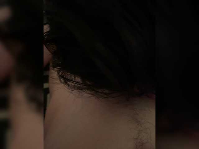 AmorFatiaa's BongaCams show and profile