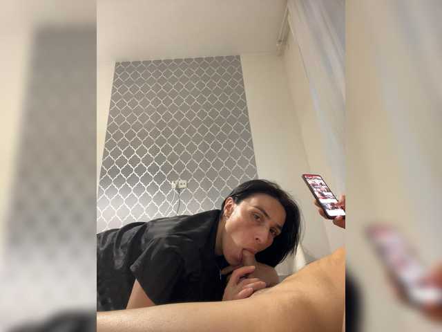 AmorFatiaa's BongaCams profile