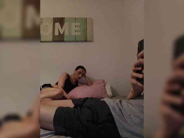 AmorFatiaa webcam