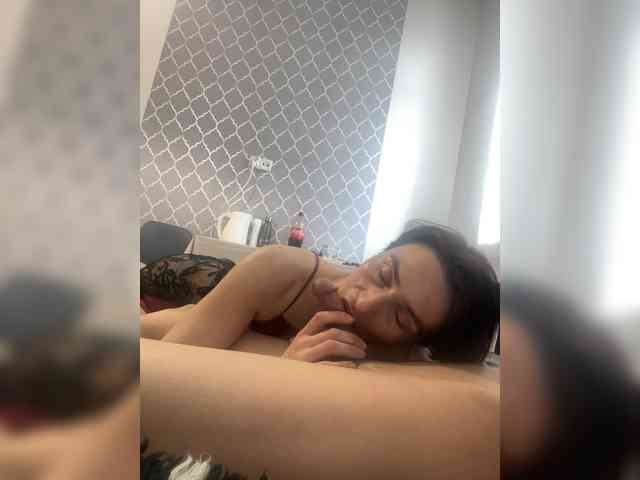 AmorFatiaa