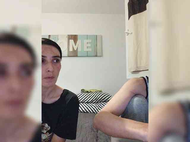AmorFatiaa Live Webcam on BongaCams AmorFatiaa Live Webcam on BongaCams