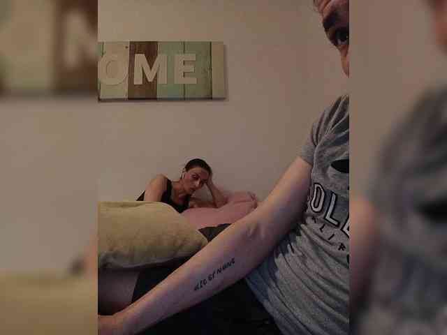 AmorFatiaa webcam