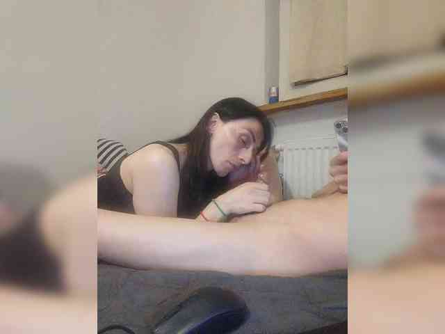 AmorFatiaa webcam