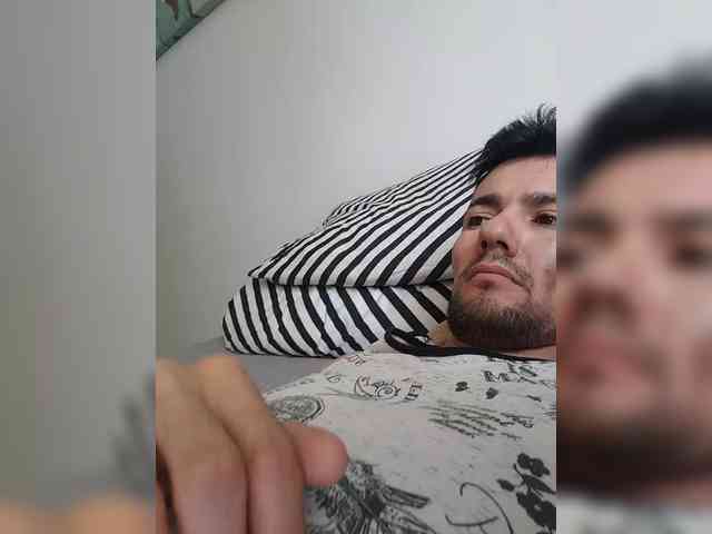 AmorFatiaa webcam