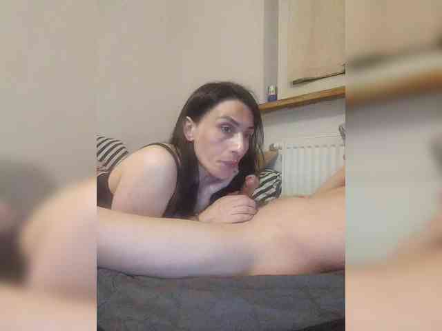 AmorFatiaa webcam