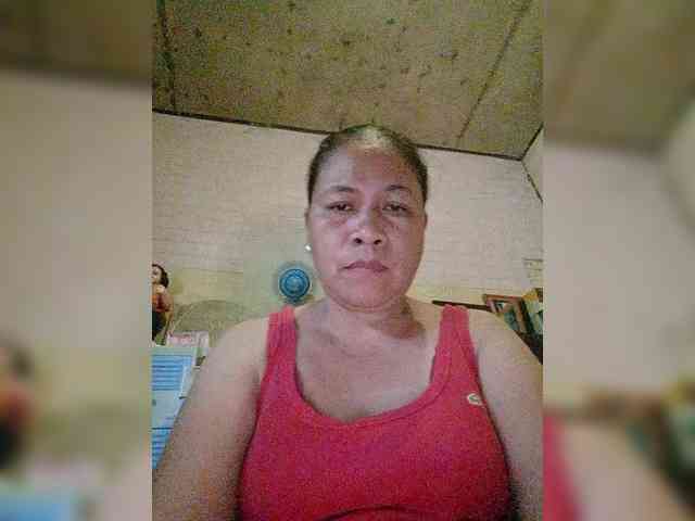 chubbychicks webcam