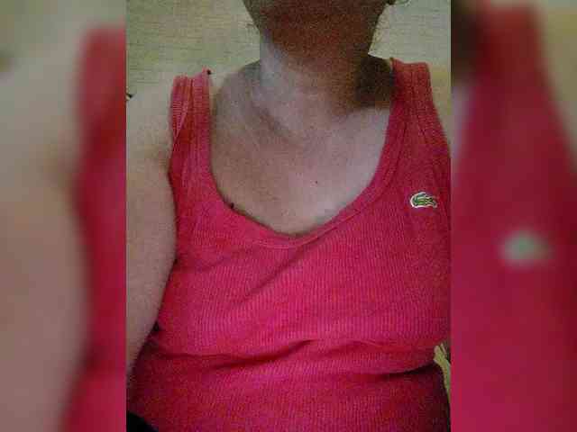 chubbychicks webcam