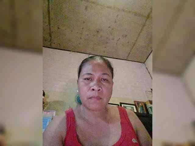chubbychicks webcam