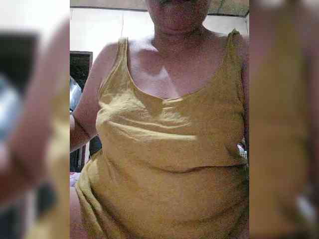 chubbychicks webcam