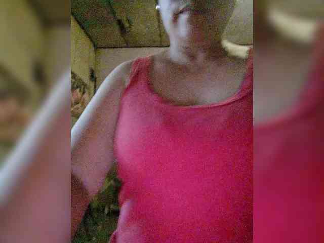 chubbychicks webcam