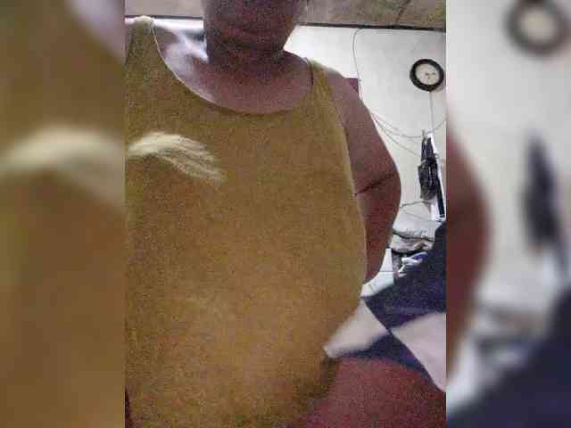 chubbychicks webcam