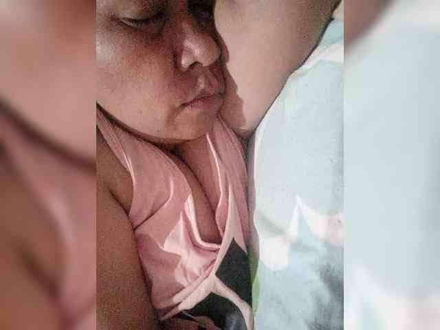 chubbychicks webcam