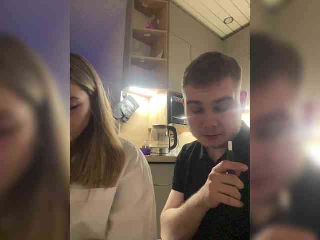 Shhvecl67 Live Webcam on BongaCams Shhvecl67 Live Webcam on BongaCams