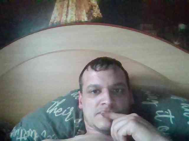 Nikola071111a Nikola071111a