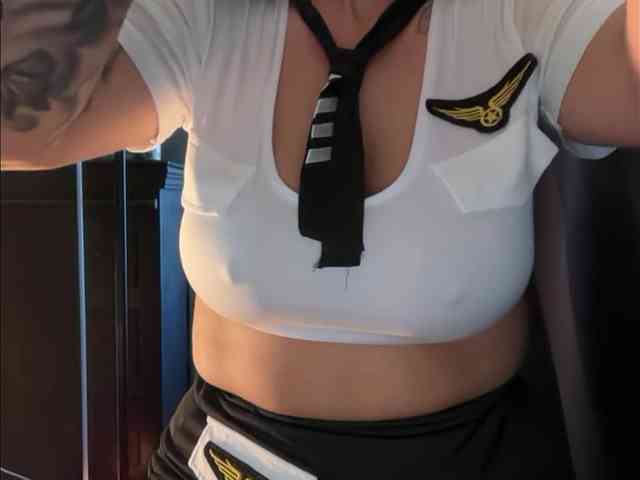 NaughtyCouple8988 webcam