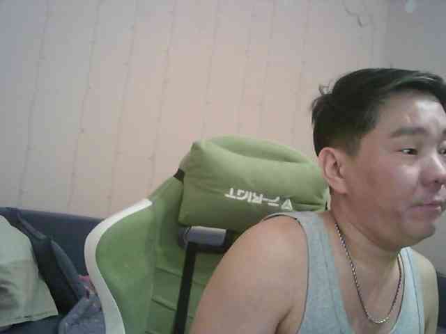 Mandarinka48 Mandarinka48