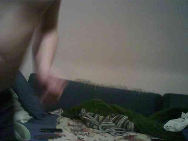 Mandarinka48 Mandarinka48