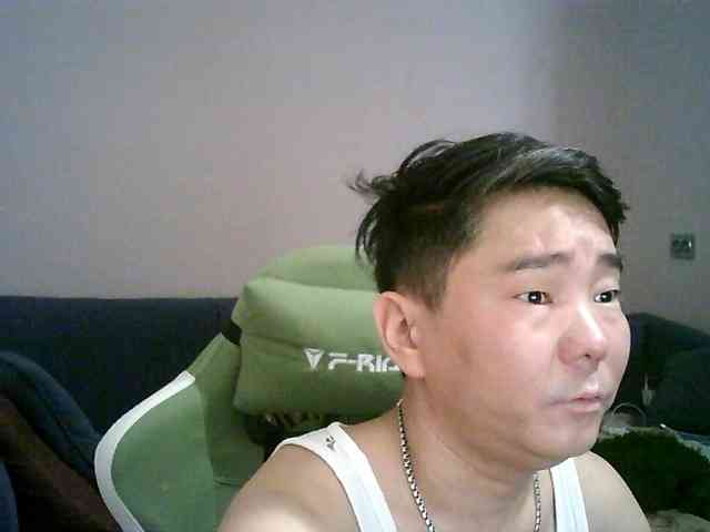 Mandarinka48 Mandarinka48