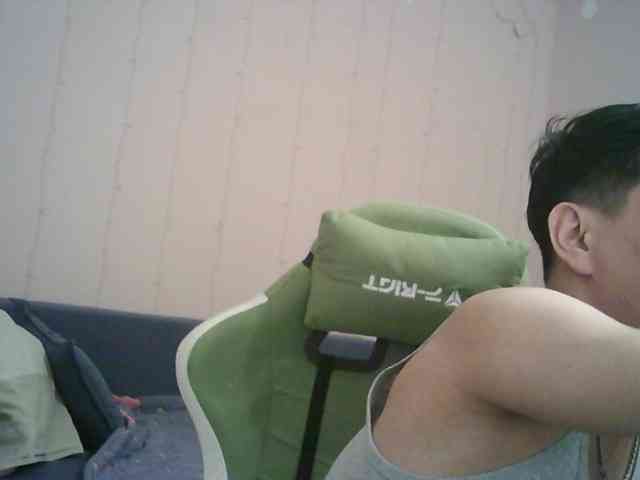 Mandarinka48 Mandarinka48