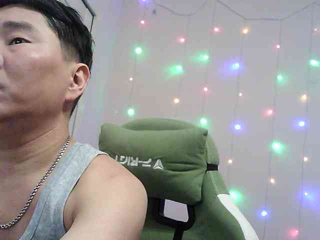 Mandarinka48 Mandarinka48