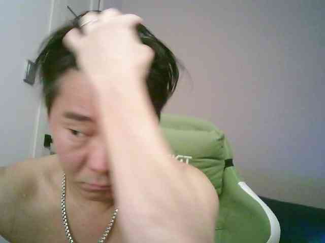 Mandarinka48 Mandarinka48